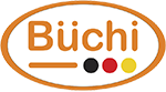 BuchiCNC, Venta de maquinas laser y router CNC