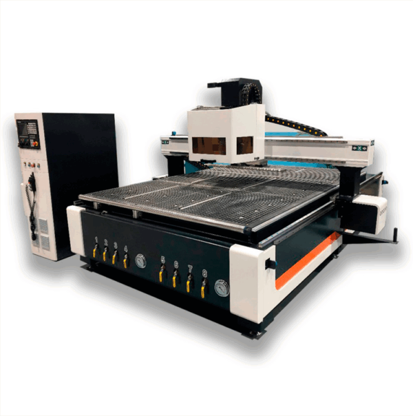 Router-CNC-Cambio-Herramientas