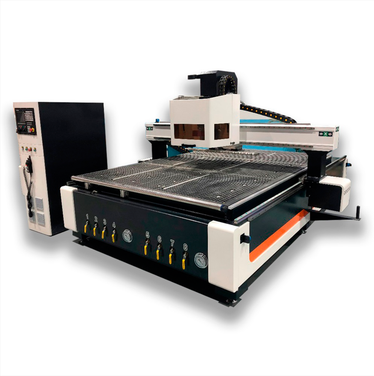 Router-CNC-Cambio-Herramientas