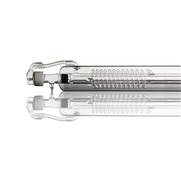 Tubo Laser Co2 Potencia 100W