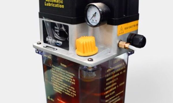 Maquina de Corte Laser de Metales XTF - T con Rotativo