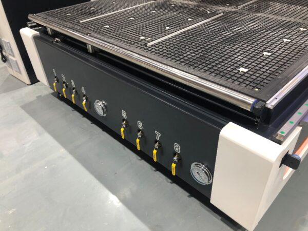 Router-CNC-Cambio-Herramientas