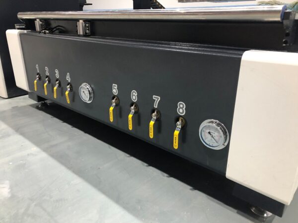 Router-CNC-Cambio-Herramientas