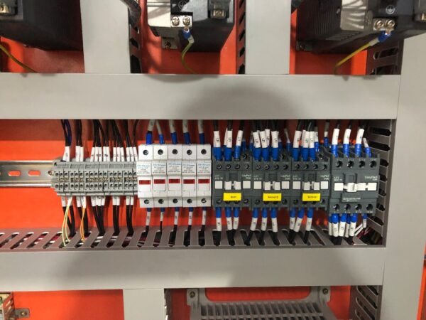 Router-CNC-Cambio-Herramientas
