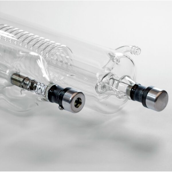 Tubo Laser Co2 Potencia 130W