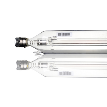 Tubo Laser CO2 Potencia180W