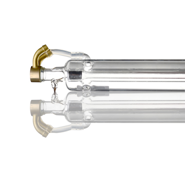 Tubo Laser Co2 Potencia 100W